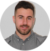 Product manager